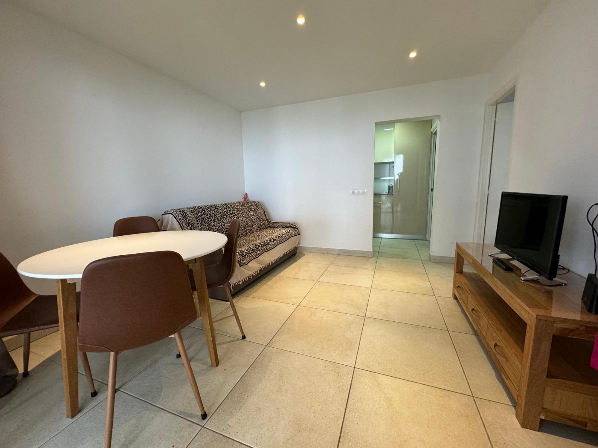 Ferienwohnung Bernie Roses Exterior foto