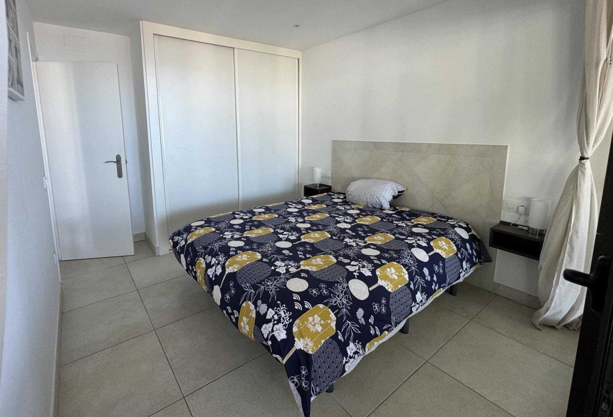 Ferienwohnung Bernie Roses Exterior foto